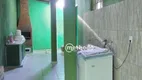 Foto 29 de Casa com 3 Quartos à venda, 163m² em Jardim São Pedro, Campinas