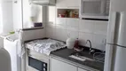Foto 8 de Apartamento com 2 Quartos à venda, 49m² em Jardim Ipaussurama, Campinas