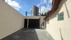 Foto 9 de Casa com 3 Quartos à venda, 120m² em Vila Maria, São Paulo