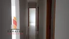 Foto 5 de Casa com 3 Quartos à venda, 250m² em Morumbi, Uberlândia