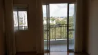 Foto 2 de Apartamento com 2 Quartos à venda, 92m² em Jardim Taquaral, São Paulo