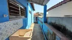 Foto 13 de Imóvel Comercial com 3 Quartos para alugar, 200m² em Botafogo, Campinas