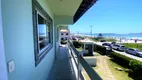 Foto 2 de Casa de Condomínio com 3 Quartos à venda, 142m² em Praia Do Foguete, Cabo Frio