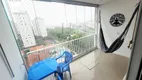 Foto 4 de Apartamento com 3 Quartos à venda, 78m² em Novo Osasco, Osasco