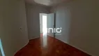 Foto 15 de Apartamento com 3 Quartos à venda, 159m² em Alto, Piracicaba