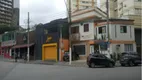 Foto 5 de Imóvel Comercial à venda, 200m² em Barra Funda, São Paulo