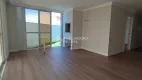 Foto 2 de Apartamento com 2 Quartos à venda, 88m² em Ingleses do Rio Vermelho, Florianópolis