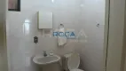 Foto 6 de Apartamento com 2 Quartos à venda, 65m² em Vila Faria, São Carlos