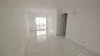 Foto 3 de Apartamento com 3 Quartos à venda, 114m² em Boqueirão, Praia Grande