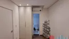 Foto 18 de Casa de Condomínio com 3 Quartos à venda, 118m² em BAIRRO PINHEIRINHO, Vinhedo