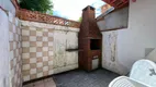 Foto 16 de Casa de Condomínio com 2 Quartos à venda, 70m² em Centro, Bertioga