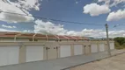 Foto 2 de Casa com 2 Quartos à venda, 59m² em Lameirão, Maranguape