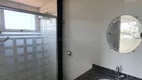 Foto 8 de Apartamento com 3 Quartos à venda, 74m² em Centro, Marialva