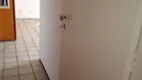 Foto 3 de Apartamento com 3 Quartos para alugar, 180m² em Meireles, Fortaleza