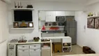 Foto 2 de Flat com 1 Quarto para alugar, 30m² em Vila Olímpia, São Paulo