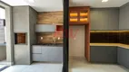 Foto 4 de Casa de Condomínio com 3 Quartos à venda, 215m² em Vila Rubens, Indaiatuba