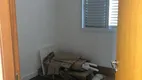 Foto 11 de Casa de Condomínio com 3 Quartos à venda, 113m² em Urbanova, São José dos Campos