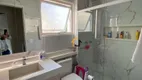 Foto 13 de Casa de Condomínio com 3 Quartos à venda, 130m² em Jardim Tarraf II, São José do Rio Preto