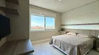 Foto 22 de Casa de Condomínio com 4 Quartos à venda, 251m² em Condominio Las Palmas, Xangri-lá