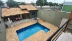 Foto 20 de Casa de Condomínio com 3 Quartos para venda ou aluguel, 254m² em Cascata, Paulínia