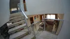 Foto 17 de Casa de Condomínio com 3 Quartos à venda, 245m² em Reserva da Mata, Monte Mor