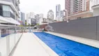 Foto 96 de Apartamento com 2 Quartos à venda, 69m² em Vila Madalena, São Paulo