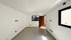 Foto 4 de Sobrado com 3 Quartos à venda, 120m² em Vila Guilhermina, Praia Grande