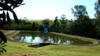 Foto 12 de Lote/Terreno à venda, 1500m² em Esperanca, Londrina