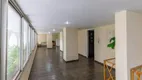Foto 3 de Kitnet com 1 Quarto à venda, 40m² em Botafogo, Campinas