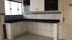 Foto 20 de Apartamento com 3 Quartos à venda, 100m² em Miramar, Macaé