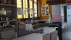Foto 18 de Sobrado com 3 Quartos à venda, 320m² em Jardim Enseada, Ubatuba