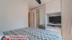 Foto 23 de Apartamento com 3 Quartos à venda, 72m² em Usina Piratininga, São Paulo