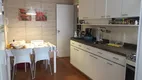 Foto 19 de Apartamento com 3 Quartos à venda, 180m² em Recreio Dos Bandeirantes, Rio de Janeiro