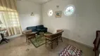 Foto 16 de Casa com 5 Quartos à venda, 165m² em Jardim das Palmeiras, Itanhaém