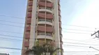 Foto 9 de Apartamento com 2 Quartos à venda, 72m² em Parque São Jorge, São Paulo
