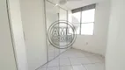 Foto 9 de Apartamento com 3 Quartos à venda, 62m² em Vila Isabel, Rio de Janeiro