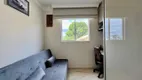 Foto 12 de Apartamento com 3 Quartos à venda, 109m² em Santa Mônica, Belo Horizonte