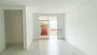 Foto 6 de Apartamento com 3 Quartos à venda, 109m² em Fazenda, Itajaí