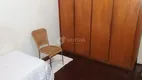 Foto 15 de Apartamento com 4 Quartos à venda, 113m² em Osvaldo Rezende, Uberlândia