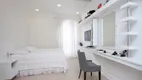 Foto 25 de Apartamento com 4 Quartos à venda, 587m² em Jardim Paulista, São Paulo