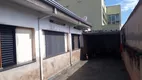 Foto 14 de Casa com 3 Quartos à venda, 200m² em Vila Louricilda, Americana