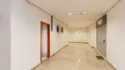 Foto 3 de Sala Comercial com 1 Quarto à venda, 55m² em Moinhos de Vento, Porto Alegre