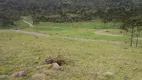 Foto 2 de Fazenda/Sítio com 1 Quarto à venda, 60000m² em Santa Tereza, Urubici