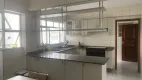 Foto 32 de Apartamento com 5 Quartos à venda, 208m² em Centro, Juiz de Fora