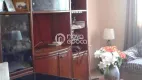 Foto 2 de Apartamento com 3 Quartos à venda, 95m² em Vila Isabel, Rio de Janeiro