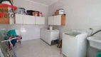 Foto 36 de Casa com 4 Quartos para alugar, 500m² em Jaragua, São Paulo