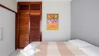 Foto 13 de Apartamento com 2 Quartos à venda, 71m² em Praia de Pipa, Tibau do Sul