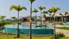 Foto 9 de Lote/Terreno à venda, 420m² em Loteamento Residencial Arborais, Campinas