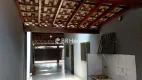 Foto 9 de Casa de Condomínio com 2 Quartos à venda, 60m² em Vila Nova Campo Grande, Campo Grande