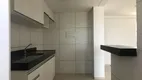 Foto 23 de Apartamento com 3 Quartos à venda, 80m² em Lagoa Seca, Juazeiro do Norte